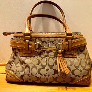 COACH L0673-0507